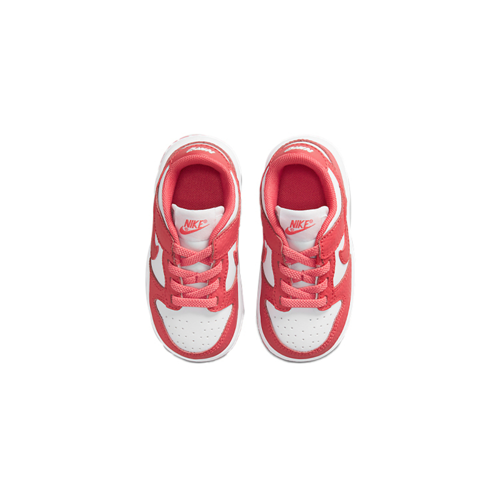 Nike Dunk