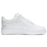 【 】 Nike Air Force 1