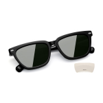 【 】 PULAIS Travel #