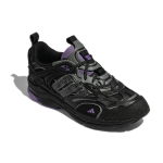 Adidas Spiritain 2000