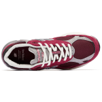 New Balance NB 990 V3 Teddy Made