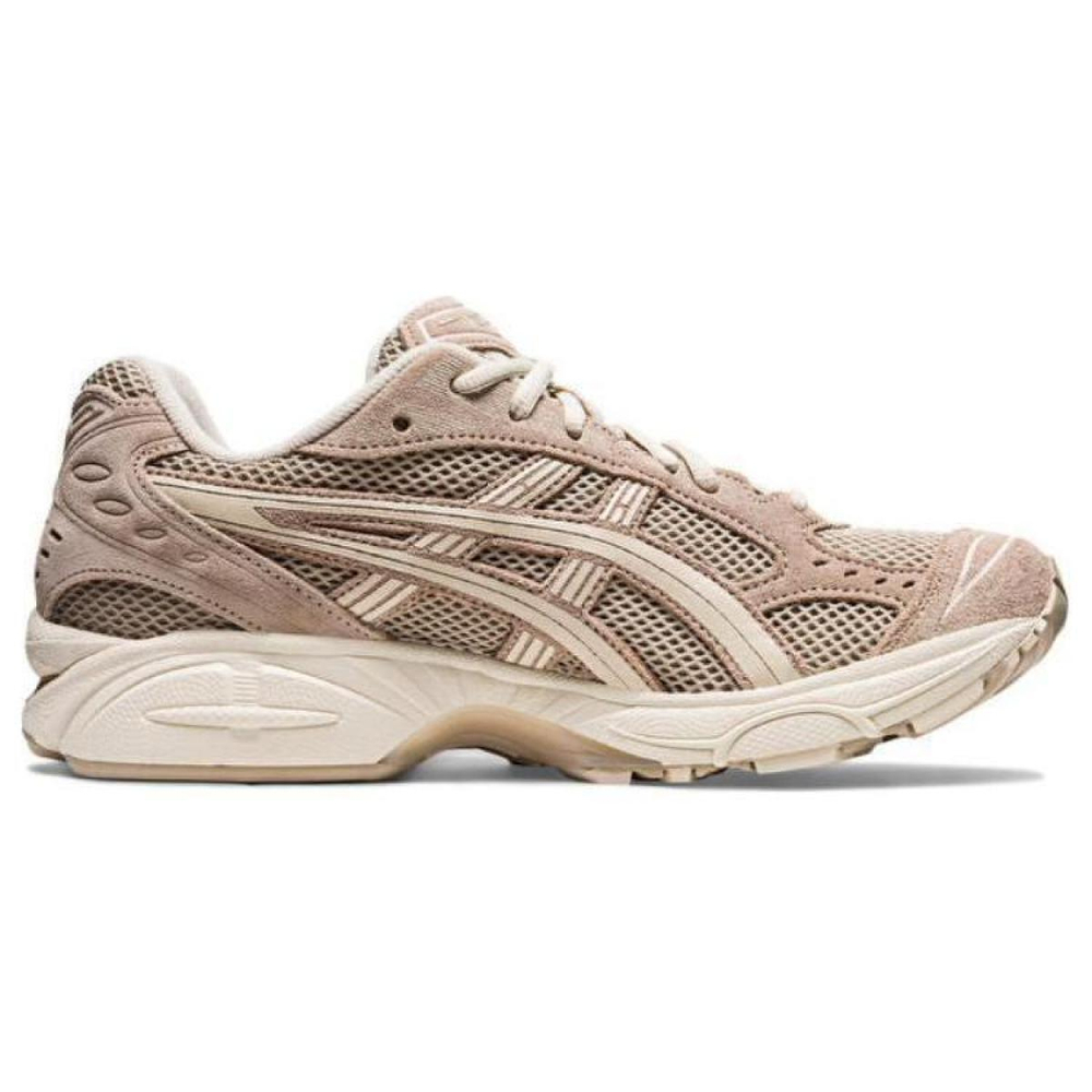 Asics Gel-Kayano 14