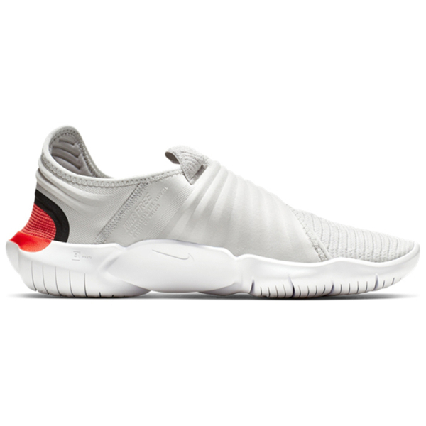 Nike Free RN Flyknit 3.0