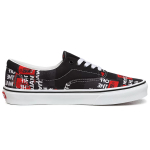 Vans Era Packing Tape