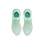 Nike React Infinity Run Flyknit 3