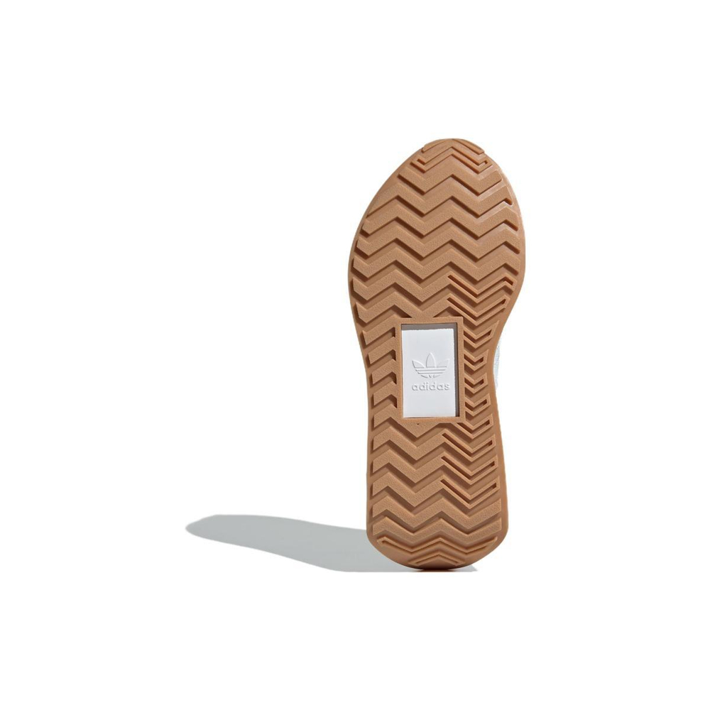 Adidas originals COUNTRY XLG