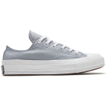 Converse 1970s Chuck
