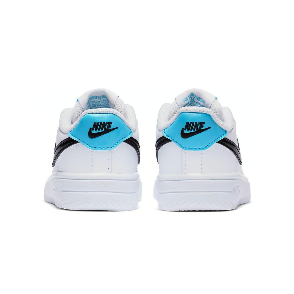 Nike Air Force 1 18