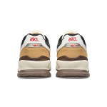 Asics Gel-Spotlyte Low V2