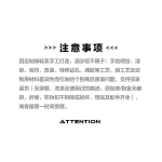 【 】 Union LA x Jordan Air Jordan 1