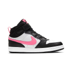 Nike Mid 2
