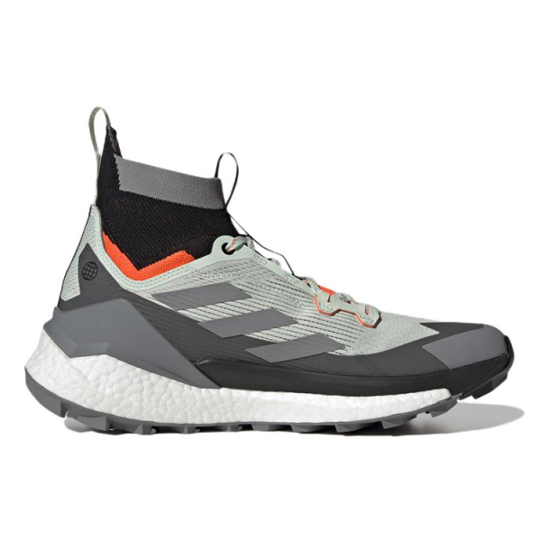 Adidas Terrex Free Hiker 2