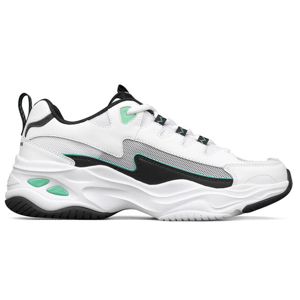 Skechers D'LITES 4.0