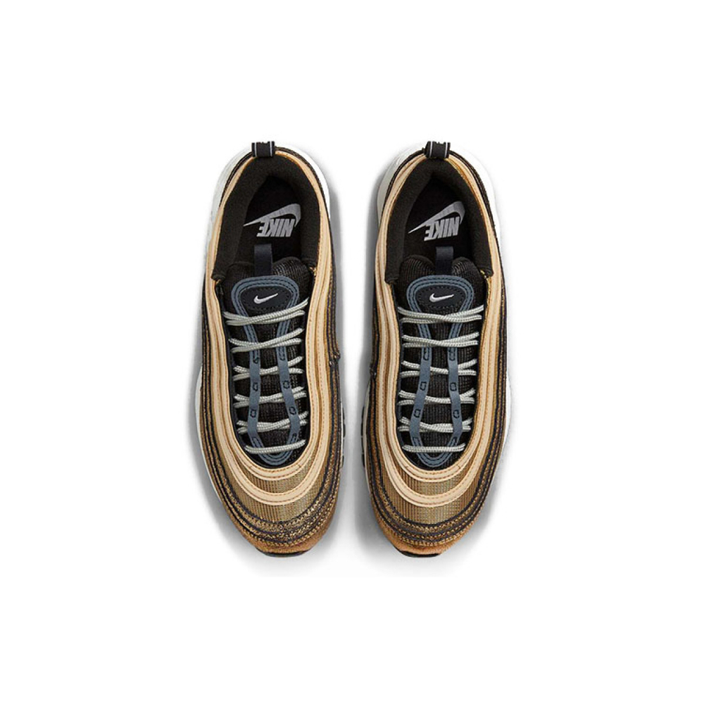 Nike Air Max 97