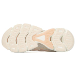 Adidas Climacool