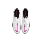 Nike Phantom GT Academy MG（ ） PU