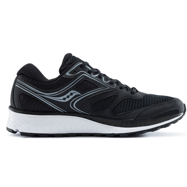 Saucony Cohesion 12 M