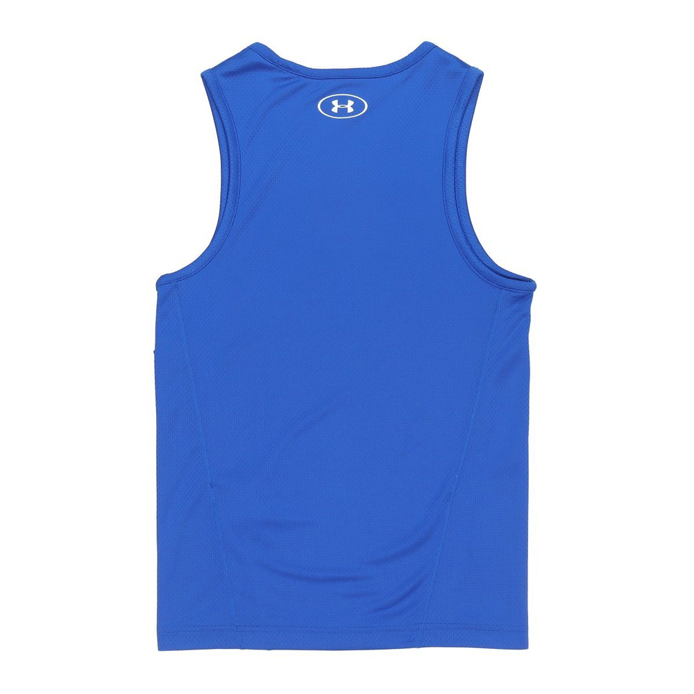 Under Armour