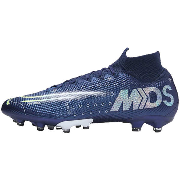 Nike Mercurial Superfly 7 13 Elite MDS-PRO AG（ ）