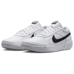 Nike Court Lite 3 Zoom