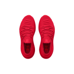Under Armour HOVR Phantom 3