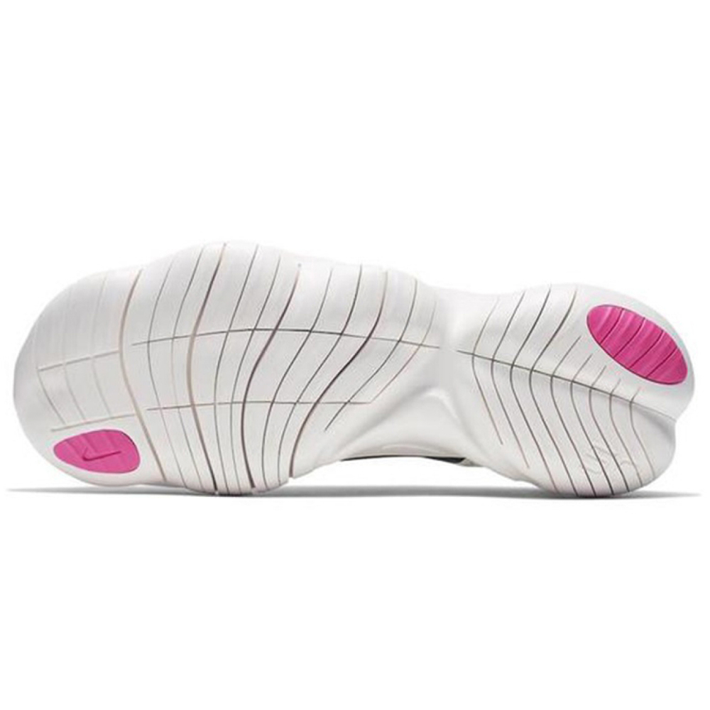 Nike Free RN 5.0
