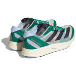 Adidas Adizero Takumi Sen 9