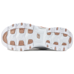 Skechers D'LITES Glitzy City