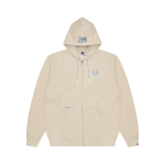 Aape FW23