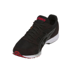 Asics Tarther Japan
