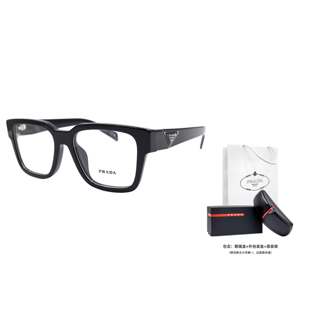 【 】PRADA/ CATWALK T VPR08Z F