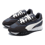 PUMA Blktop Rider