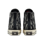 Converse Chuck Taylor All Star 1970s