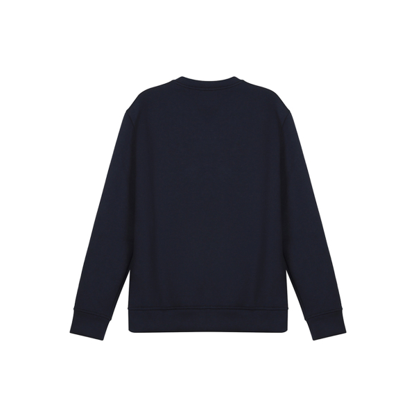 /EMPORIO ARMANI