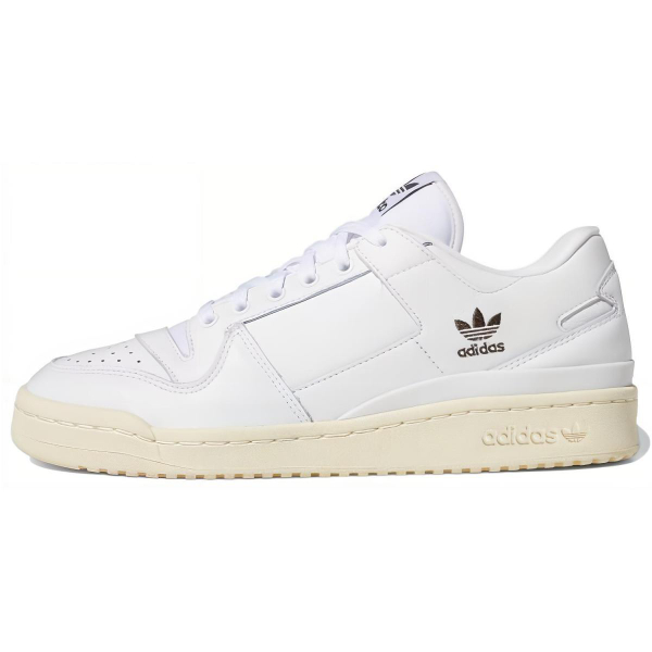 Adidas originals FORUM 84 ADV