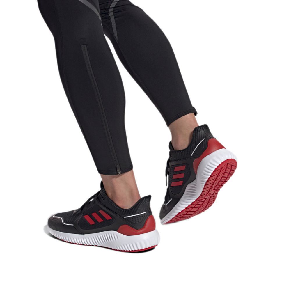 Adidas Climawarm Bounce