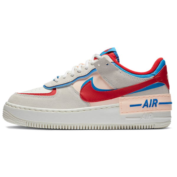 Nike Air Force 1 Shadow