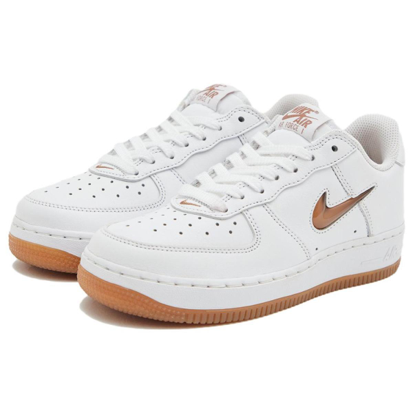 Nike Air Force 1 Low