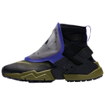 Nike Air Huarache Gripp