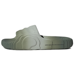 Adidas originals Adilette 22