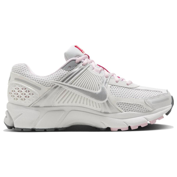 Nike Air Zoom Vomero 5 "520"