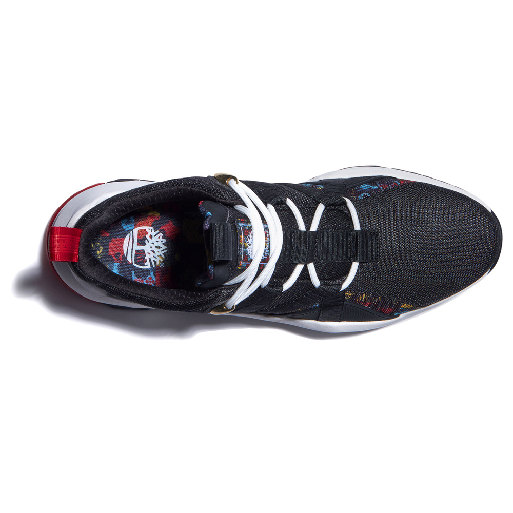 Timberland MADBURY