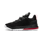 Nike Lebron 18