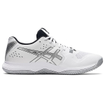 Asics Gel-Tactic