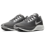 Nike Pegasus 37