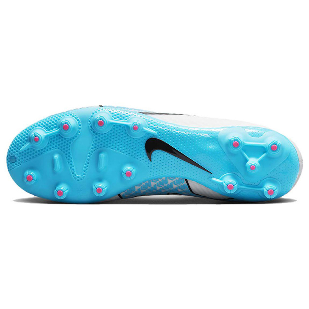 Nike Zoom Mercurial Superfly 9 Academy HG（ ）