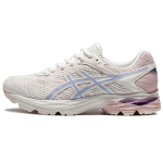 Asics Gel-Flux 4