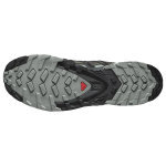 SALOMON XA Pro 3D V8