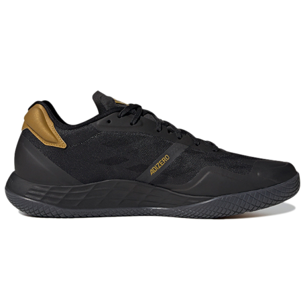 Adidas Adizero Fastcourt
