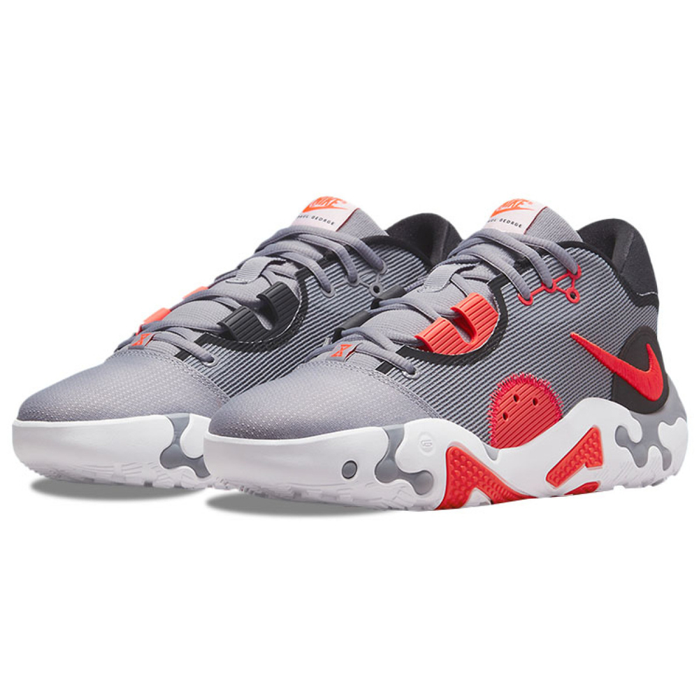 Nike PG 6 EP